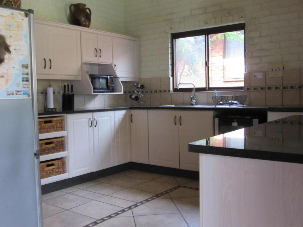 Saint Lucia Estuary Manzini Chalet No 34 מראה חיצוני תמונה