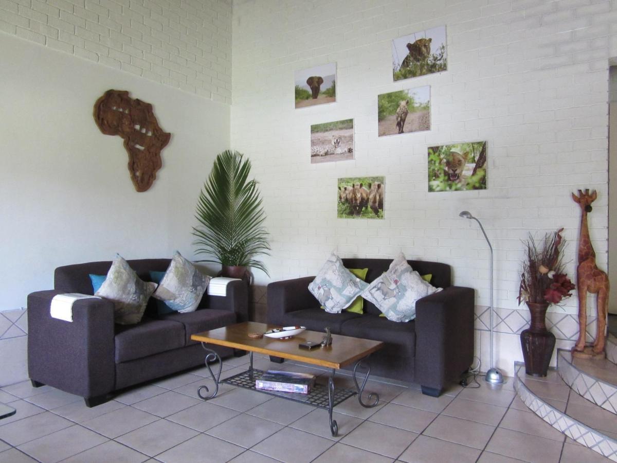 Saint Lucia Estuary Manzini Chalet No 34 מראה חיצוני תמונה